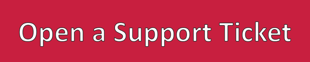 ticket_iptm_red.png